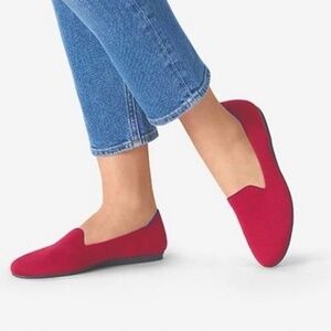 Rothy's The Loafers